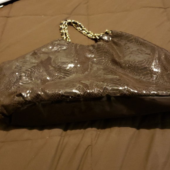 Newport News Handbags - Handbag